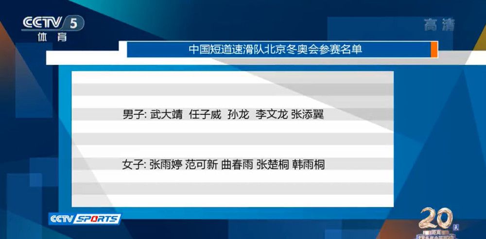 影片中，被;生理酱不停折磨的主人公们还要面对恋爱的烦恼，难怪主人公吐槽，希望让男人体验一次生理期